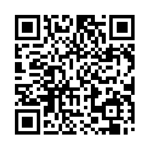 那几个被揍的小子先去找人家无角人小孩麻烦二维码生成