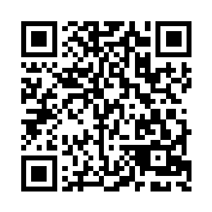 那几个警员跟着警官的指示将手伸进人形坑里二维码生成