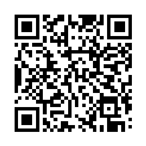 那几个跟着附和聒噪的长老也都暗暗后悔二维码生成