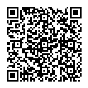 那几个长老此刻恐怕早就忍不住要用传音之术告诉自己让自己赶快答应下这差事了二维码生成