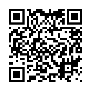 那几个青年终于把刘明俊给围住了二维码生成