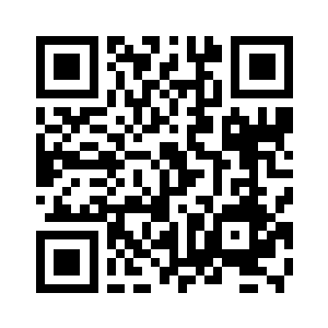 那几个飞升修士也一起收了二维码生成