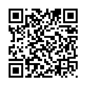 那几个高二的为什么要找你的麻烦二维码生成