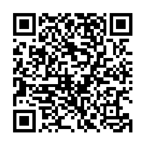 那几个黑衣人就已经冲到了赵纯良跟林晓夕两人的面前二维码生成