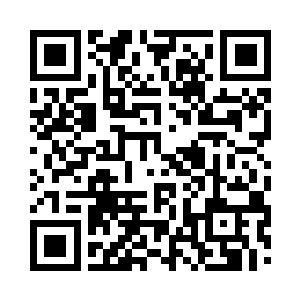 那几乎可以和金仙的威压比肩的威压狠狠压下二维码生成