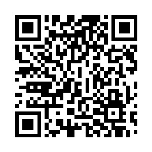 那几乎就是他曾经日思夜想希望过上的生活二维码生成