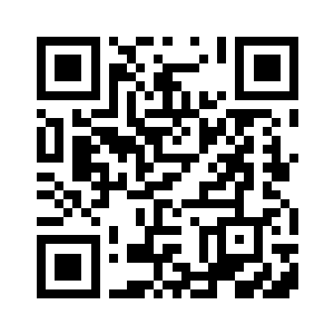 那几乎就没有任何的用处了二维码生成