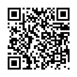 那几乎就相当于燕王就是以后的储君了二维码生成