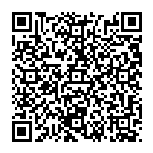 那几乎已经被所有英雄联盟玩家公认为这款游戏中细节最到位也是最具欣赏性的史诗级操作二维码生成