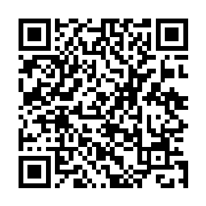 那几乎扑面而来的岩浆甚至可以让她感受到皮肤上的灼热感二维码生成