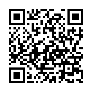 那几乎是一下一个的……他想不怂都不行的二维码生成
