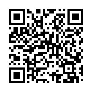 那几乎都是在打输了的情况下去谈判二维码生成