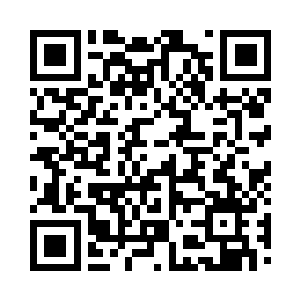 那几乎黑菊花整个东京恐怕就那么几朵二维码生成