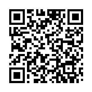 那几人几乎是同时到达宫殿所在的小岛之上二维码生成