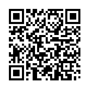 那几人就会彻底被这三万多道人魂淹没二维码生成