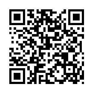 那几人已经出大杀招将林梦君围在了中央二维码生成