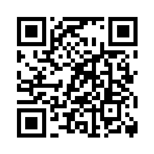 那几人才走出不到十几丈距离二维码生成