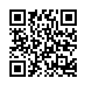 那几人是王志文副署长安排的二维码生成