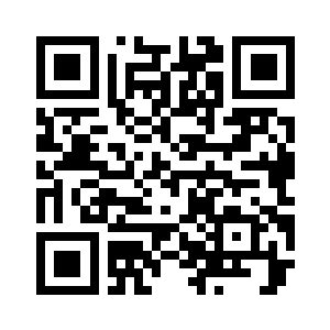 那几人虽然只是社会上的混混二维码生成