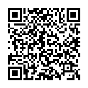 那几人都看到雷星峰极其犀利而干净利落的攻击二维码生成