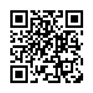 那几位再不敢寻李凤儿的麻烦二维码生成