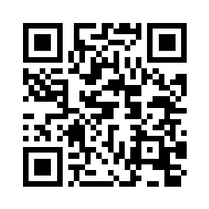 那几位天届榜前十的枯木塔学生二维码生成