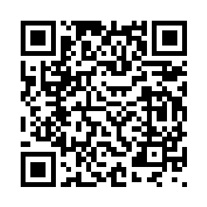 那几位怕是梁书记原来的老战友吧二维码生成