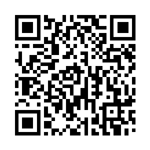 那几位想要动手的死者家属听到警察来了二维码生成