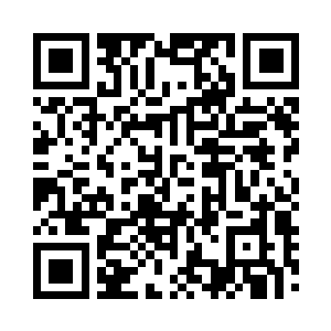 那几位白巫族使者纷纷将双手十字交叉在胸前二维码生成