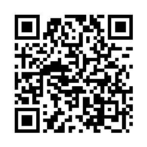 那几位真仙和你其他几个师兄弟在什么地方二维码生成