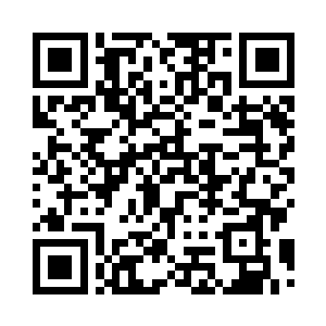 那几位老专家回头看到秦宇正要说话二维码生成