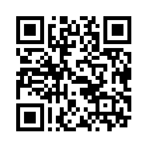 那几位老将军也不敢再说什么二维码生成