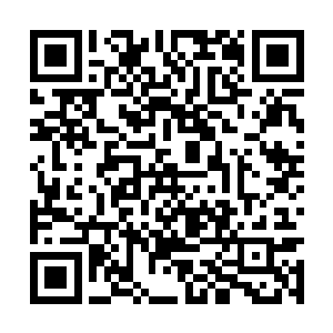 那几位被关在当地县衙大牢里的猎户还没有被处决二维码生成