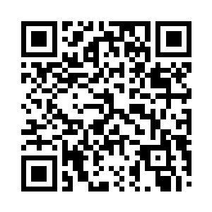 那几位被庞辉雨招募而来的学员心底一动二维码生成