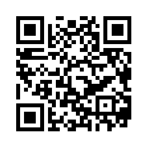 那几位超凡境也不敢不听他的话二维码生成