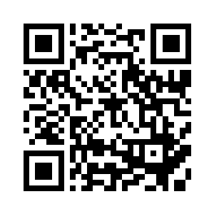 那几位车神的家族联合在一起二维码生成