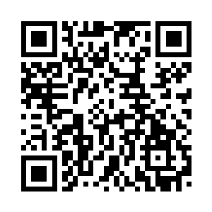 那几具尸体内的血都还没有流尽呢二维码生成