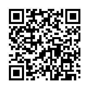 那几只影狼兽竟然也跳下深坑撕咬起来二维码生成