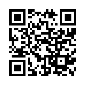 那几只拨金鼠的全身都戒备着二维码生成