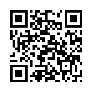 那几名仙人即使他们放过了二维码生成