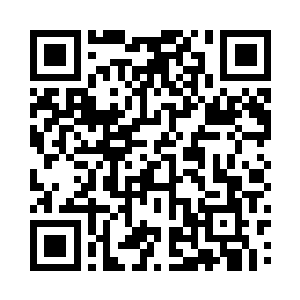 那几名以铁链束缚住景风的城卫军立即收手二维码生成