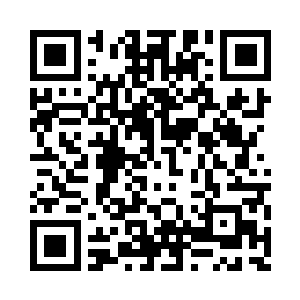 那几名净化者和清扫者终于承受不住二维码生成