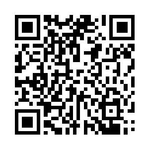 那几名净化者和清扫者脸上不断抽搐的表情二维码生成