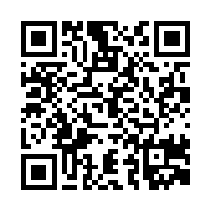 那几名医生你一言我一语的在那里说着二维码生成