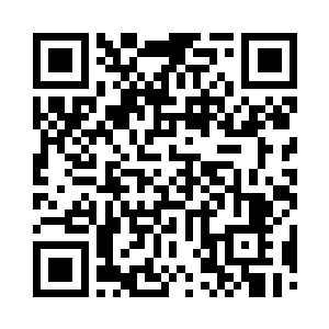 那几名受伤的男人恶狠狠地看着宸王与孤狼二维码生成