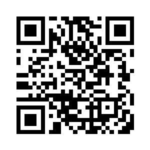 那几名大汉就已经被叠在一起了二维码生成