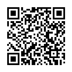 那几名大汉的身体就这样齐刷刷的倒了下去二维码生成