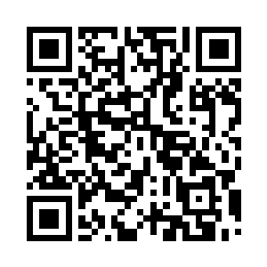 那几名官员只能愤怒的瞪了两人一眼二维码生成