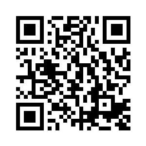 那几名已经完全受不了的长老们二维码生成