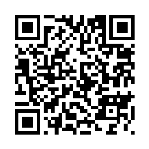 那几名手下的眼里虽然有些舍不得二维码生成